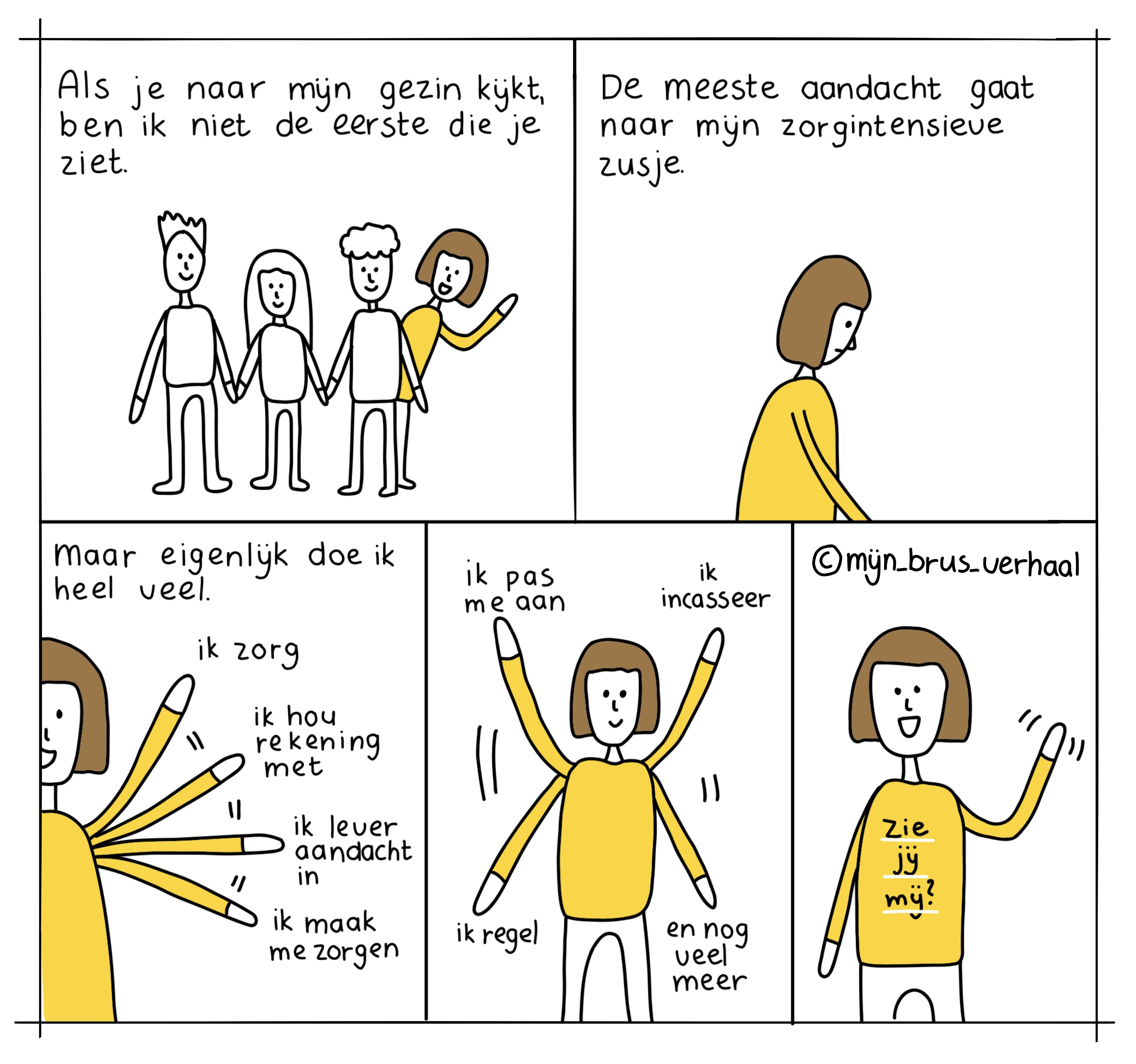 Afbeelding zonder ALT